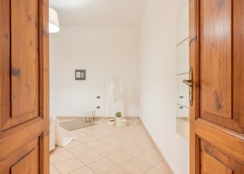 Foto 11 - Casa indipendente via livio parladore, Chieti - foto 11