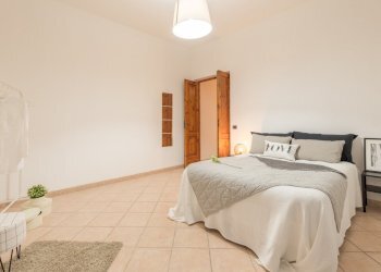 Foto 13 - Casa indipendente via livio parladore, Chieti - foto 13