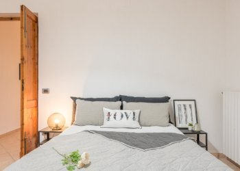 Foto 14 - Casa indipendente via livio parladore, Chieti - foto 14