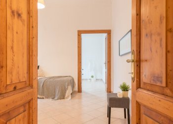 Foto 16 - Casa indipendente via livio parladore, Chieti - foto 16