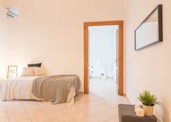 Foto 17 - Casa indipendente via livio parladore, Chieti - foto 17