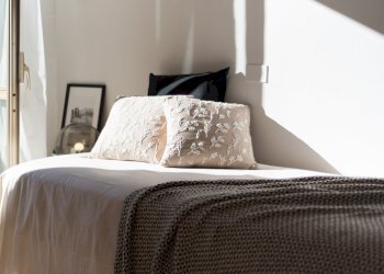 Foto 18 - Casa indipendente via livio parladore, Chieti - foto 18