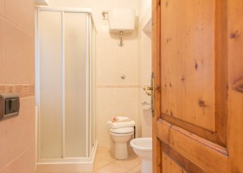 Foto 19 - Casa indipendente via livio parladore, Chieti - foto 19