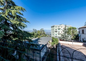 Foto 20 - Casa indipendente via livio parladore, Chieti - foto 20