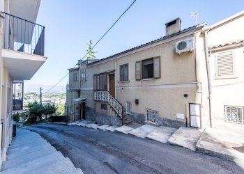 Foto 21 - Casa indipendente via livio parladore, Chieti - foto 21