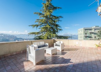 Foto 24 - Casa indipendente via livio parladore, Chieti - foto 23