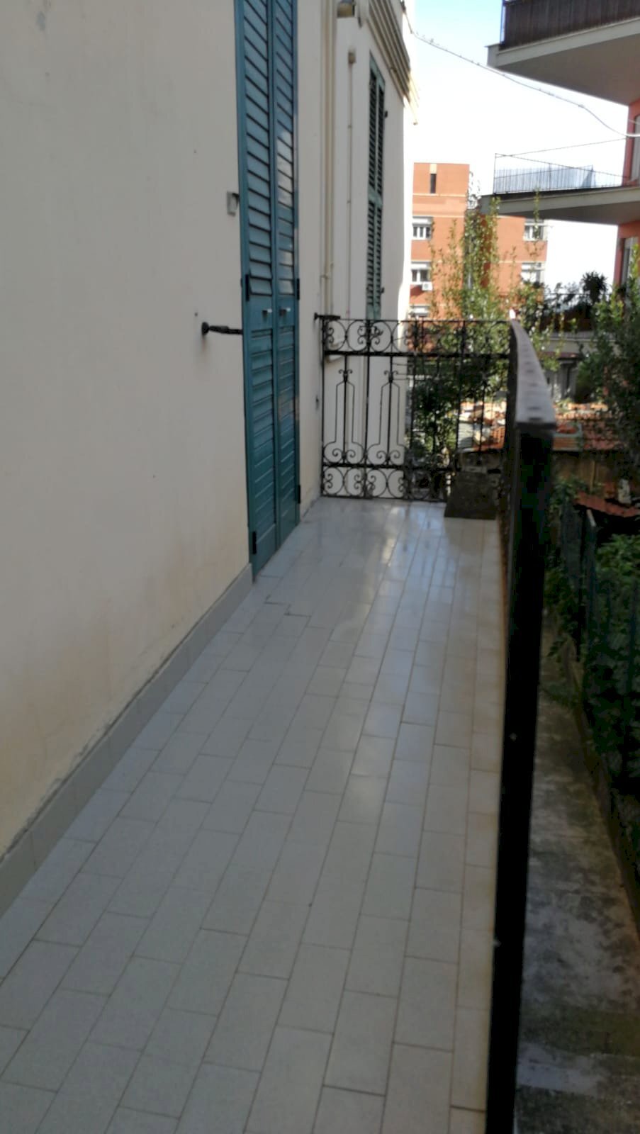 Foto 2 - Appartamento viale amendola, Chieti - foto 1