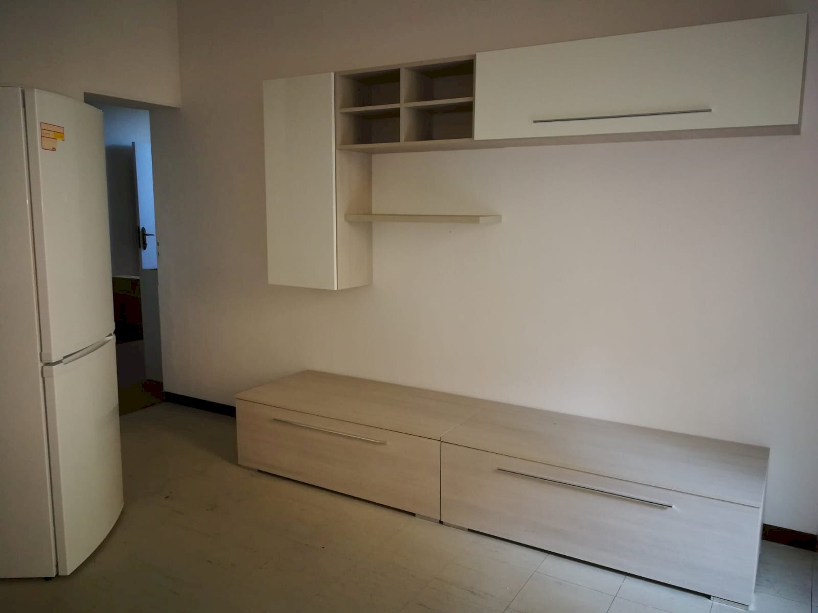 Foto 3 - Appartamento viale amendola, Chieti - foto 2