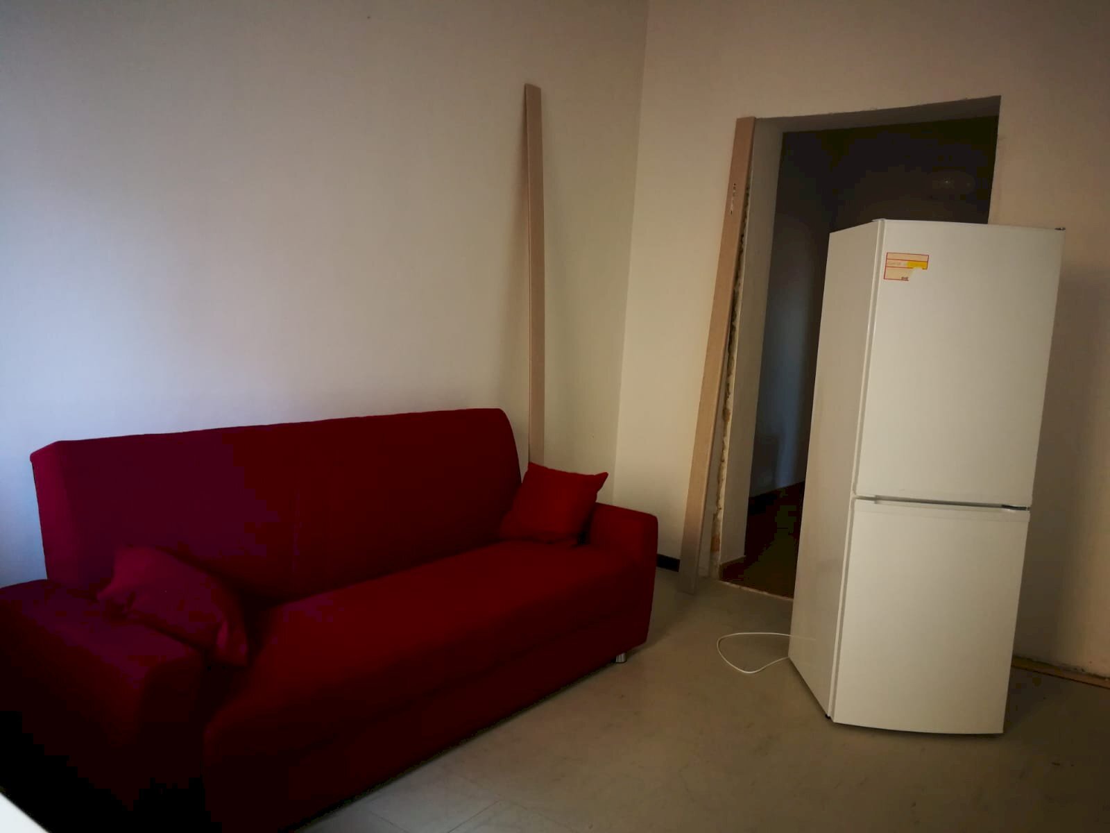 Foto 4 - Appartamento viale amendola, Chieti - foto 3