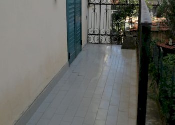 Foto 2 - Apartment viale amendola, Chieti - photo 1