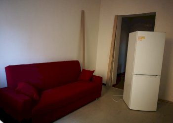 Foto 4 - Apartment viale amendola, Chieti - photo 3