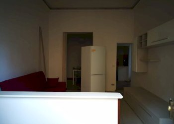 Foto 5 - Apartment viale amendola, Chieti - photo 4