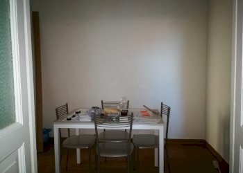Foto 6 - Apartment viale amendola, Chieti - photo 5