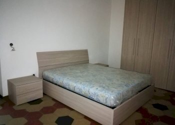 Foto 7 - Apartment viale amendola, Chieti - photo 6