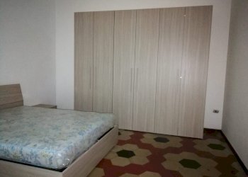 Foto 8 - Apartment viale amendola, Chieti - photo 7