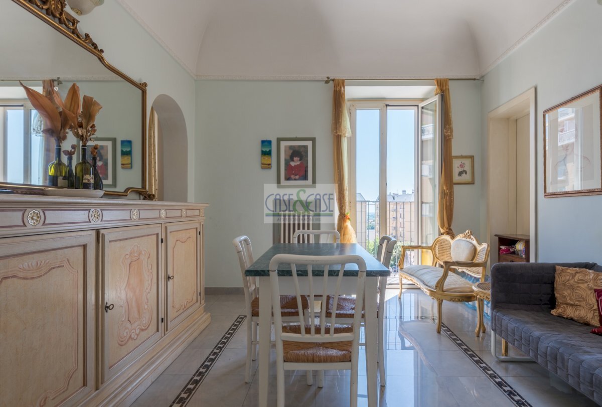 Foto 1 - Four-room apartment piazza garibaldi
 
14, Chieti - photo 1