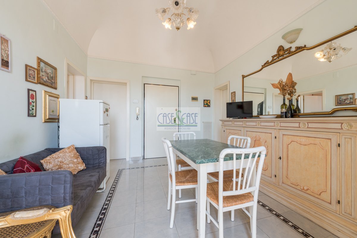 Foto 2 - Four-room apartment piazza garibaldi
 
14, Chieti - photo 2