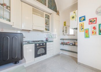 Foto 1 - Quadrilocale piazza garibaldi
 
14, Chieti - foto 1