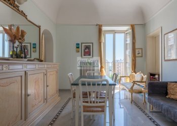 Foto 2 - Quadrilocale piazza garibaldi
 
14, Chieti - foto 2