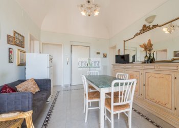 Foto 3 - Quadrilocale piazza garibaldi
 
14, Chieti - foto 3