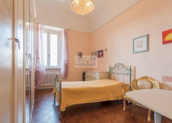 Foto 7 - Quadrilocale piazza garibaldi
 
14, Chieti - foto 7