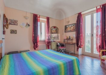 Foto 9 - Quadrilocale piazza garibaldi
 
14, Chieti - foto 9