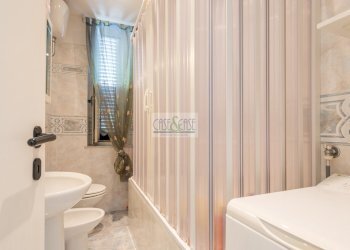 Foto 10 - Quadrilocale piazza garibaldi
 
14, Chieti - foto 10