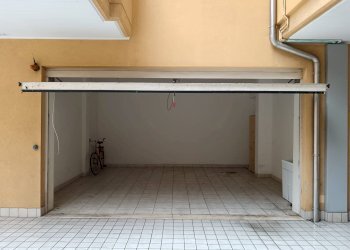 Foto 3 - Box Via Palermo
32, Pescara - photo 3