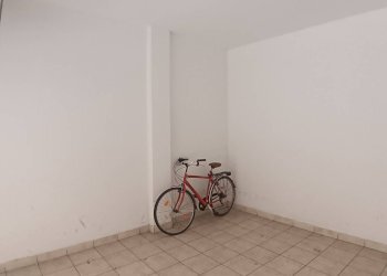 Foto 4 - Box Via Palermo
32, Pescara - photo 4