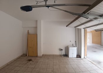 Foto 5 - Box Via Palermo
32, Pescara - photo 5