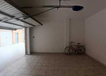 Foto 6 - Box Via Palermo
32, Pescara - photo 6