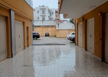 Foto 7 - Box Via Palermo
32, Pescara - photo 7