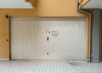 Foto 8 - Box Via Palermo
32, Pescara - photo 8