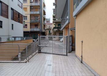 Foto 9 - Box Via Palermo
32, Pescara - photo 9