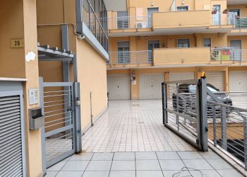 Foto 10 - Box Via Palermo
32, Pescara - photo 10