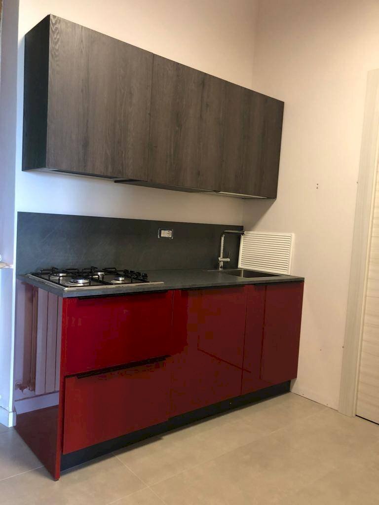 Foto 3 - Apartment via Madonna della Misericordia
 
100, Chieti - photo 3