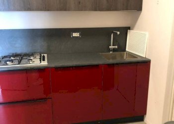 Foto 1 - Apartment via Madonna della Misericordia
 
100, Chieti - photo 1