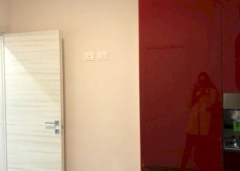 Foto 2 - Apartment via Madonna della Misericordia
 
100, Chieti - photo 2