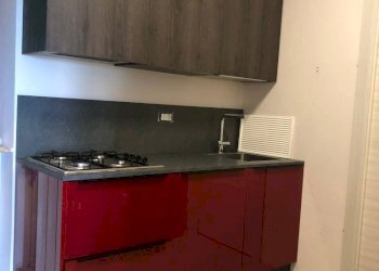 Foto 3 - Apartment via Madonna della Misericordia
 
100, Chieti - photo 3