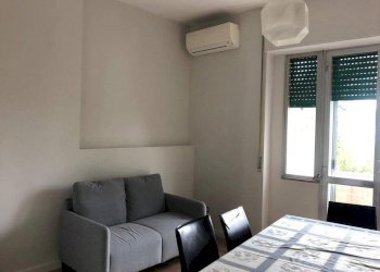 Foto 5 - Apartment via Madonna della Misericordia
 
100, Chieti - photo 5