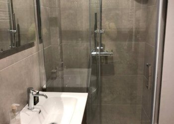 Foto 6 - Apartment via Madonna della Misericordia
 
100, Chieti - photo 6