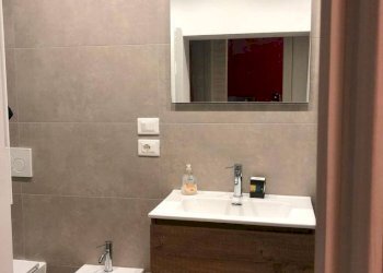 Foto 7 - Apartment via Madonna della Misericordia
 
100, Chieti - photo 7