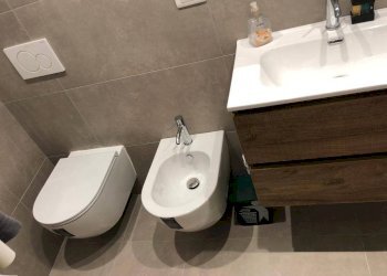 Foto 8 - Apartment via Madonna della Misericordia
 
100, Chieti - photo 8