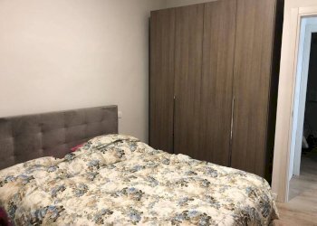 Foto 9 - Apartment via Madonna della Misericordia
 
100, Chieti - photo 9