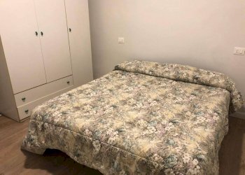 Foto 10 - Apartment via Madonna della Misericordia
 
100, Chieti - photo 10