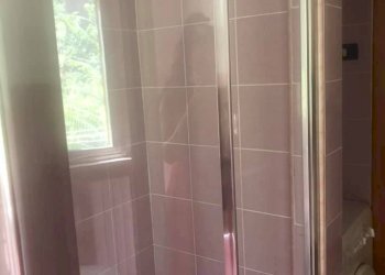 Foto 11 - Apartment via Madonna della Misericordia
 
100, Chieti - photo 11