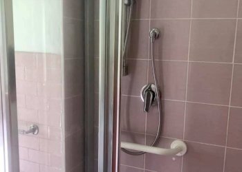 Foto 12 - Apartment via Madonna della Misericordia
 
100, Chieti - photo 12