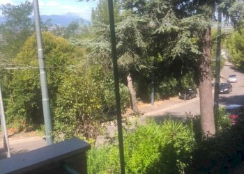 Foto 13 - Apartment via Madonna della Misericordia
 
100, Chieti - photo 13