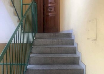 Foto 14 - Apartment via Madonna della Misericordia
 
100, Chieti - photo 14