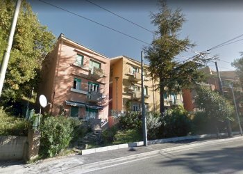 Foto 15 - Apartment via Madonna della Misericordia
 
100, Chieti - photo 15